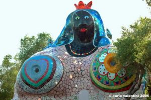 giardino_tarocchi131