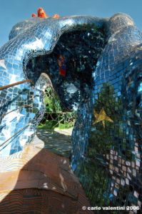 giardino_tarocchi142