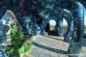 giardino_tarocchi143