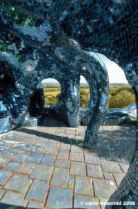 giardino_tarocchi145