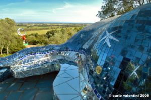 giardino_tarocchi146