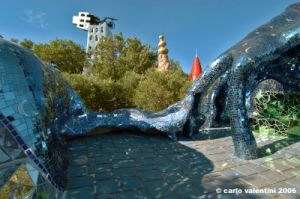 giardino_tarocchi147