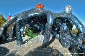 giardino_tarocchi149