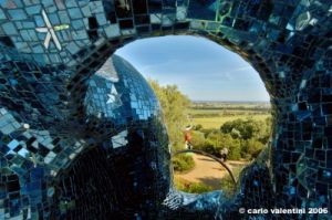 giardino_tarocchi150