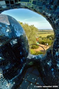 giardino_tarocchi151