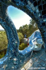 giardino_tarocchi153