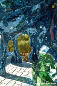 giardino_tarocchi155