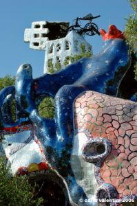 giardino_tarocchi157