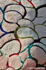 giardino_tarocchi160