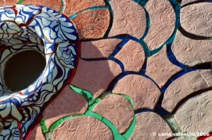 giardino_tarocchi161