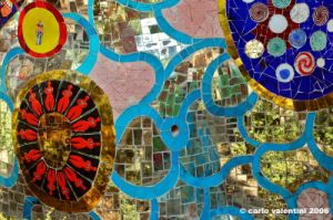 giardino_tarocchi167