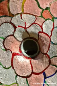 giardino_tarocchi171