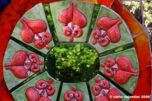 giardino_tarocchi173