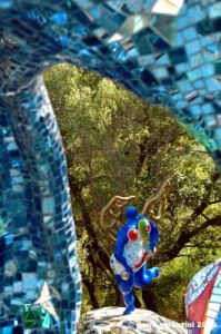giardino_tarocchi180