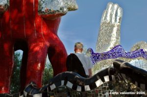 giardino_tarocchi185