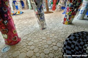 giardino_tarocchi217