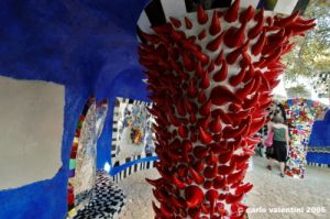 giardino_tarocchi218