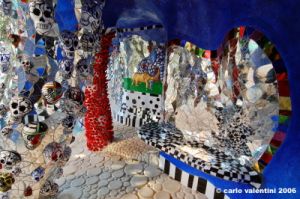 giardino_tarocchi220