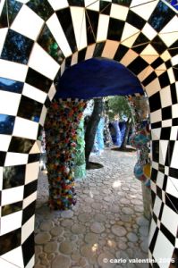 giardino_tarocchi223