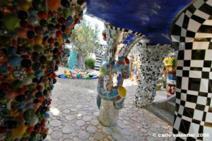 giardino_tarocchi225