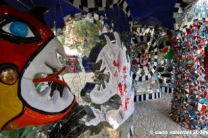 giardino_tarocchi226