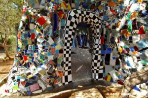 giardino_tarocchi227