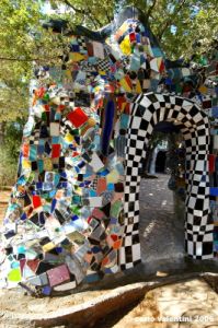 giardino_tarocchi228