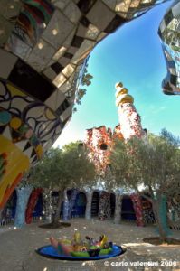 giardino_tarocchi229
