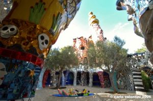 giardino_tarocchi230