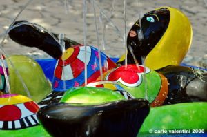 giardino_tarocchi231