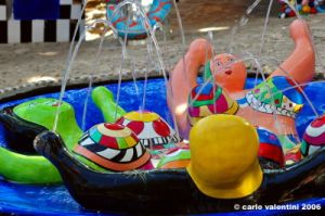 giardino_tarocchi233