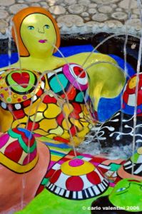 giardino_tarocchi236