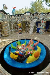 giardino_tarocchi237