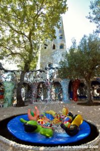 giardino_tarocchi239