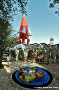 giardino_tarocchi241