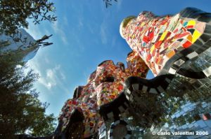 giardino_tarocchi247