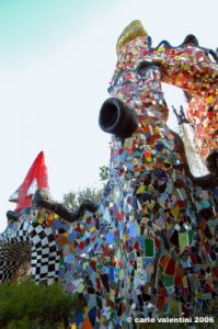 giardino_tarocchi252