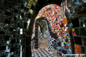 giardino_tarocchi253