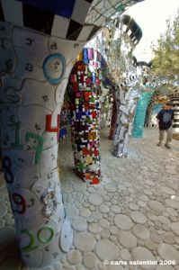 giardino_tarocchi256