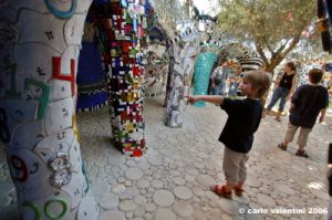 giardino_tarocchi259