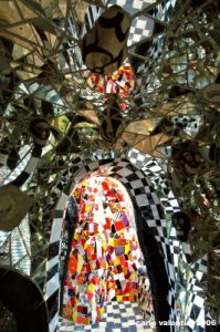 giardino_tarocchi263