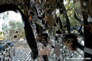 giardino_tarocchi264