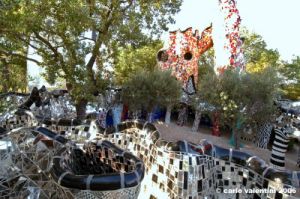 giardino_tarocchi265