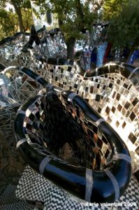 giardino_tarocchi268
