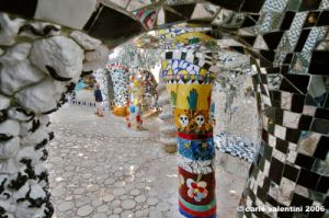 giardino_tarocchi273