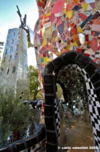 giardino_tarocchi275