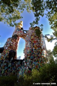 giardino_tarocchi279