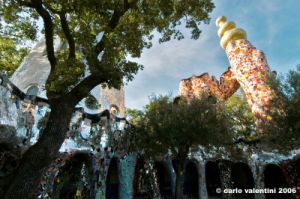 giardino_tarocchi281
