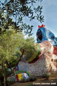 giardino_tarocchi285