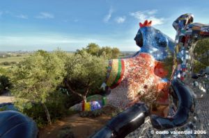 giardino_tarocchi286